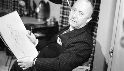 christian dior streaming|Christian Dior documentary.